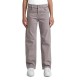 панталони,мъжки,панталони,дамски,панталони,g,star,judee,loose,fit,pants,grey,(quick,silver)