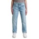 дънки,мъжки,панталони,дамски,панталони,g,star,kate,boyfriend,jeans,blue,(light,aged,vintage)
