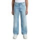 дънки,мъжки,панталони,дамски,панталони,g,star,lenney,bootcut,fit,jeans,blue,(light,indigo,aged)