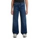 дънки,мъжки,панталони,дамски,панталони,g,star,lenney,bootcut,fit,jeans,blue,(medium,blue)