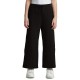 анцуг,мъжки,панталони,дамски,панталони,g,star,milan,sweat,pants,black,(dark,black)