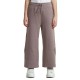 анцуг,мъжки,панталони,дамски,панталони,g,star,milan,sweat,pants,grey,(quick,silver)