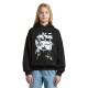 суичър,детски,блузи,g,star,miller,hoodie,black,(dark,black)