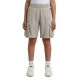 къси,панталони,мъжки,панталони,дамски,панталони,g,star,nifous,cargo,shorts,grey,(grey,alloy)