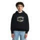 суичър,детски,блузи,g,star,rand,hoodie,black,(dark,black)