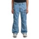 дънки,мъжки,панталони,дамски,панталони,g,star,rovic,3d,loose,fit,jeans,blue,(light,blue)