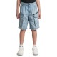 къси,панталони,мъжки,панталони,дамски,панталони,g,star,rovic,relaxed,fit,denim,shorts,blue,(light,blue)