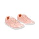 маратонки,мъжки,маратонки,дамски,маратонки,joma,calpe,barefoot,trainers,pink,(pink)