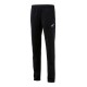 анцуг,детски,анцузи,joma,championship,20,tracksuit,pants,black,(black)
