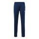 анцуг,детски,анцузи,joma,championship,20,tracksuit,pants,blue,(navy)