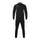 анцуг,детски,анцузи,joma,winner,iv,tracksuit,black,(black,fluorescent,green)