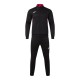 анцуг,детски,анцузи,joma,winner,iv,tracksuit,black,(black,fuchsia)