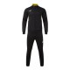 анцуг,детски,анцузи,joma,winner,iv,tracksuit,black,(black,yellow)