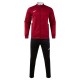 анцуг,мъжки,анцузи,дамски,анцузи,joma,winner,iv,tracksuit,red,(burgundy)