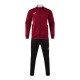 анцуг,детски,анцузи,joma,winner,iv,tracksuit,red,(burgundy)