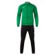 анцуг,мъжки,анцузи,дамски,анцузи,joma,winner,iv,tracksuit,green,(green,navy)