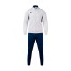 анцуг,мъжки,анцузи,дамски,анцузи,joma,winner,iv,tracksuit,white,blue,(grey,navy)