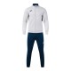анцуг,детски,анцузи,joma,winner,iv,tracksuit,blue,grey,(grey,navy)