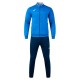 анцуг,мъжки,анцузи,дамски,анцузи,joma,winner,iv,tracksuit,blue,(royal,white)