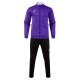 анцуг,мъжки,анцузи,дамски,анцузи,joma,winner,iv,tracksuit,purple,(violet,white)