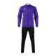анцуг,детски,анцузи,joma,winner,iv,tracksuit,purple,(violet,white)