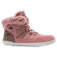 обувки,дамски,боти,мъжки,боти,joma,yaris,barefoot,boots,pink,(pink)