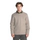 блуза,мъжки,пуловери,дамски,пуловери,volcom,edmonder,ii,sweater,beige,(cashmere)