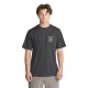 тениска,мъжки,тениски,дамски,тениски,volcom,flash,short,sleeve,t,shirt,black,(heather,black)