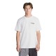 тениска,мъжки,тениски,дамски,тениски,volcom,framer,short,sleeve,t,shirt,white,(white)