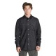 риза,с,дълъг,ръкав,дамски,ризи,мъжки,ризи,volcom,goodwin,long,sleeve,shirt,black,(new,black)