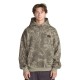 суичър,мъжки,пуловери,volcom,hailstorm,hoodie,green,(camoflauge)