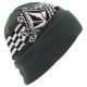 шапка,всички,шапки,volcom,opposition,cuff,beanie,green,(pine,green)
