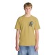 тениска,мъжки,тениски,дамски,тениски,volcom,opposition,short,sleeve,t,shirt,yellow,(mustard)