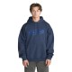 суичър,мъжки,пуловери,volcom,remastered,stone,hoodie,blue,(midnight)