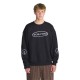 блуза,мъжки,пуловери,volcom,remastered,stone,sweatshirt,black,(antique,black)