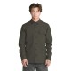 риза,с,дълъг,ръкав,дамски,ризи,мъжки,ризи,volcom,stockholm,long,sleeve,shirt,green,(climbing,ivy)
