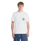 тениска,мъжки,тениски,дамски,тениски,volcom,twister,short,sleeve,t,shirt,white,(white)