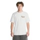 тениска,мъжки,тениски,дамски,тениски,volcom,zombeach,short,sleeve,t,shirt,white,(white)