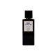 дамски,парфюми,saphir,burnt,seduction,vapo,100ml,eau,de,parfum,black