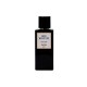 дамски,парфюми,saphir,noir,whispers,vapo,100ml,eau,de,parfum,black