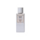 дамски,парфюми,saphir,silent,bliss,vapo,100ml,eau,de,parfum,white