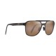 слънчеви,очила,слънчеви,очила,maui,jim,2nd,reef,polarized,sunglasses,brown,(brushed,chocolate)
