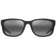 слънчеви,очила,слънчеви,очила,maui,jim,akala,polarized,sunglasses,black,(matte,black)