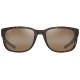 слънчеви,очила,слънчеви,очила,maui,jim,akala,polarized,sunglasses,brown,(matte,dark,havana)