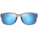 слънчеви,очила,слънчеви,очила,maui,jim,akala,polarized,sunglasses,blue,grey,(matte,translucent,grey)