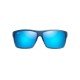 слънчеви,очила,слънчеви,очила,maui,jim,alenuihaha,polarized,sunglasses,clear,(blue,black,stripe)