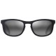 слънчеви,очила,слънчеви,очила,maui,jim,aliali,af,polarized,sunglasses,black,(matte,black)