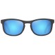 слънчеви,очила,слънчеви,очила,maui,jim,aliali,af,polarized,sunglasses,grey,(matte,solid,grey)