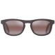 слънчеви,очила,слънчеви,очила,maui,jim,aliali,polarized,sunglasses,brown,(matte,solid,dark,brown)