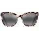 слънчеви,очила,слънчеви,очила,maui,jim,alulu,woman,polarized,sunglasses,clear,(white,tokyo,tortoise)